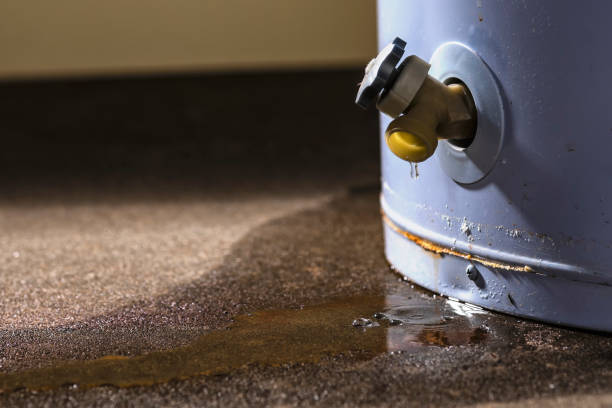 Best Residential water damage restoration  in Shenorock, NY